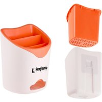 Сушилка для столовых приборов Perfecto Linea 34-118162