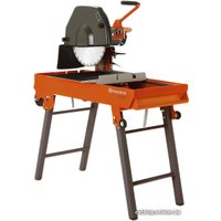 Электрический плиткорез Husqvarna TS 400 F