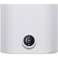 Накопительный электрический водонагреватель Thermex MS 50 V