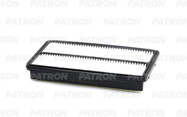 

Воздушный фильтр Patron PF1433