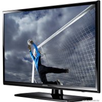 Телевизор Samsung UE32EH4003