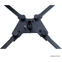 Лампа Aputure Amaran F22c V-mount