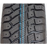 Зимние шины Cordiant Polar 2 205/55R16 91T (под шип)