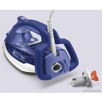 Утюг Tefal FV9630