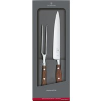 Кухонный нож Victorinox Grand Maitre 7.7240.2