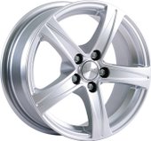 Сакура Селена 15x6.5
