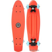 Пенниборд Onlitop 5290567