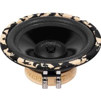 Компонентная АС DL Audio Python 165 Comp в Гродно