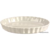 Форма для выпечки Emile Henry Киш 26031