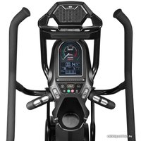 Эллиптический тренажер Bowflex Max Trainer M8