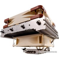 Кулер для процессора Noctua NH-L12