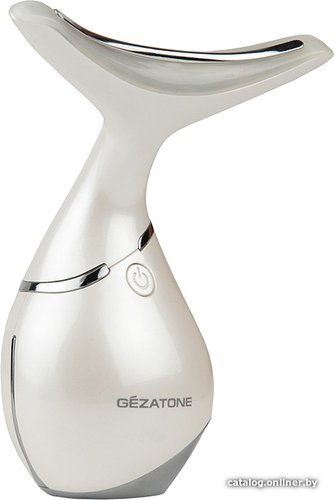 Gezatone m915