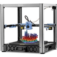FDM принтер Sovol SV08