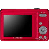 Фотоаппарат Samsung ES60