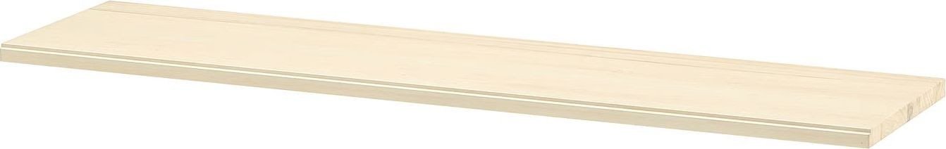 Полка Ikea Tranhult 80454902