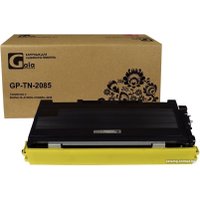 Картридж Gala-print GP-TN-2085 (аналог Brother TN-2085)