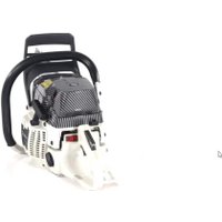 Бензопила ZimAni 372XP PRO 18