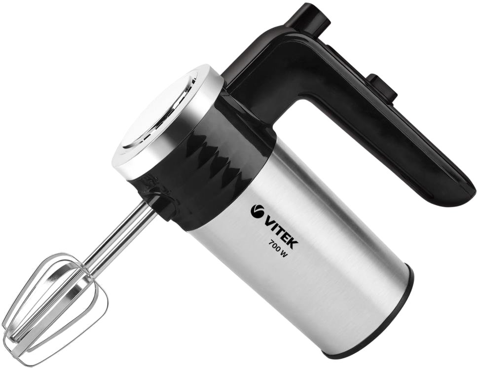 

Миксер Vitek VT-1486