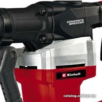 Отбойный молоток Einhell TE-DH 1027