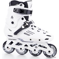 Роликовые коньки Tempish S.R.PRO (р. 45)