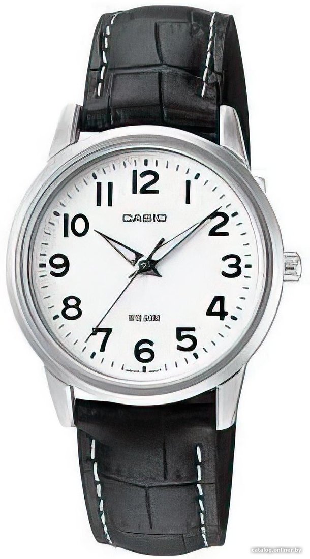 Наручные часы Casio LTP-1303L-7B