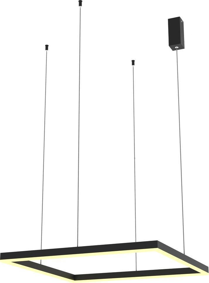 

Подвесная люстра Kinklight Альтис 08225,19P(4000K)