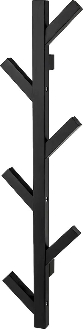 

Вешалка для одежды Ikea Чусиг 802.917.07