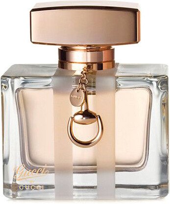 

Туалетная вода Gucci By Gucci EdT (75 мл)