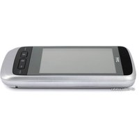Телефон HTC Touch2