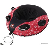 Тюбинг Тим-Спорт Santa 95 см в Борисове