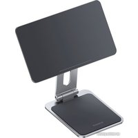 Подставка Baseus MagStable Series Magnetic Tablet Stand for Pad 12.9"