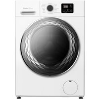 Стиральная машина Evelux EW 61125 BD в Бобруйске