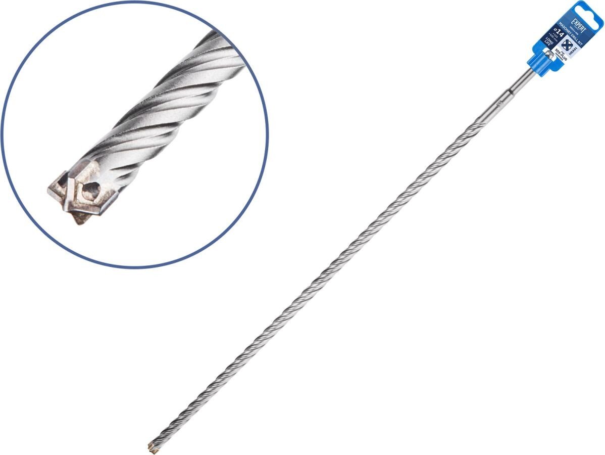 

Бур Startul SE8314-600