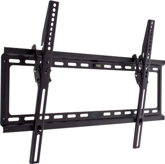 Kromax IDEAL-2