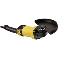 Угловая шлифмашина Hanskonner HAG28230B