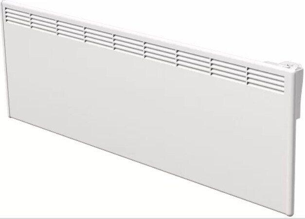 

Конвектор Beha P 15