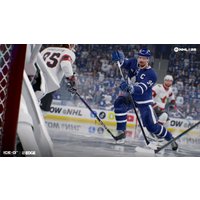  NHL 26 для PlayStation 5