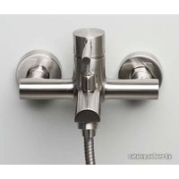 Смеситель Wasserkraft Wern 4201