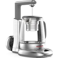 Электрический чайник Gastroback 42440