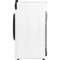 Стиральная машина Hyundai WME7209