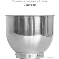 Планетарный миксер Pioneer MX338