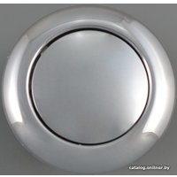 Комплект арматуры Уклад А 105.57.14.0