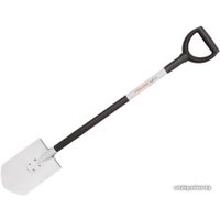 Лопата штыковая остроконечная Fiskars Light 1019605