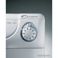 Стиральная машина Candy CY2 104