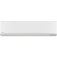 Кондиционер Panasonic Server Room Inverner CS-Z25YKEA/CU-Z25YKEA в Орше