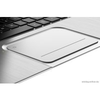 Ноутбук HP Spectre XT TouchSmart 15-4000er (C1S47EA)