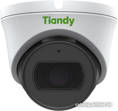 IP-камера Tiandy TC-C32XN I3/E/Y/2.8mm/V4.1