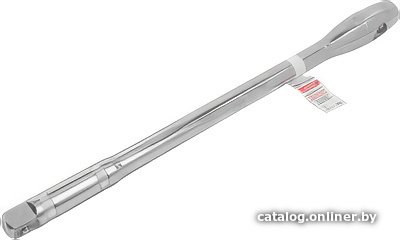 Вороток ForceKraft FK-8046500
