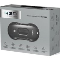 Робот для мытья окон RED Solution RW1002