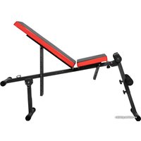 Силовая скамья ProFit MDK-313